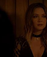 American_Horror_Story_S08E09_Fire_and_Reign_1080p_2841.jpg