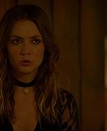 American_Horror_Story_S08E09_Fire_and_Reign_1080p_3343.jpg