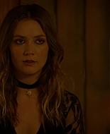 American_Horror_Story_S08E09_Fire_and_Reign_1080p_3344.jpg