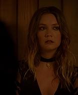 American_Horror_Story_S08E09_Fire_and_Reign_1080p_3369.jpg