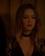 American_Horror_Story_S08E09_Fire_and_Reign_1080p_3383.jpg