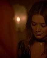 American_Horror_Story_S08E09_Fire_and_Reign_1080p_3402.jpg