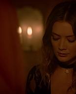 American_Horror_Story_S08E09_Fire_and_Reign_1080p_3404.jpg