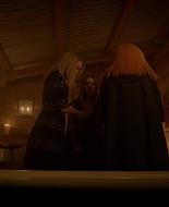 American_Horror_Story_S08E09_Fire_and_Reign_1080p_3405.jpg