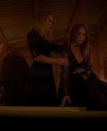 American_Horror_Story_S08E09_Fire_and_Reign_1080p_3420.jpg