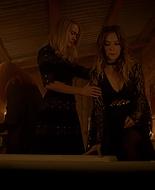 American_Horror_Story_S08E09_Fire_and_Reign_1080p_3422.jpg