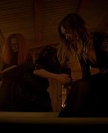American_Horror_Story_S08E09_Fire_and_Reign_1080p_3427.jpg