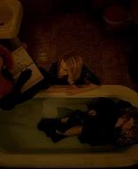 American_Horror_Story_S08E09_Fire_and_Reign_1080p_3522.jpg
