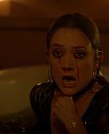 American_Horror_Story_S08E09_Fire_and_Reign_1080p_3746.jpg