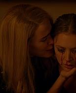 American_Horror_Story_S08E09_Fire_and_Reign_1080p_3782.jpg