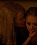 American_Horror_Story_S08E09_Fire_and_Reign_1080p_3786.jpg