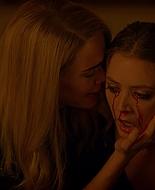 American_Horror_Story_S08E09_Fire_and_Reign_1080p_3799.jpg