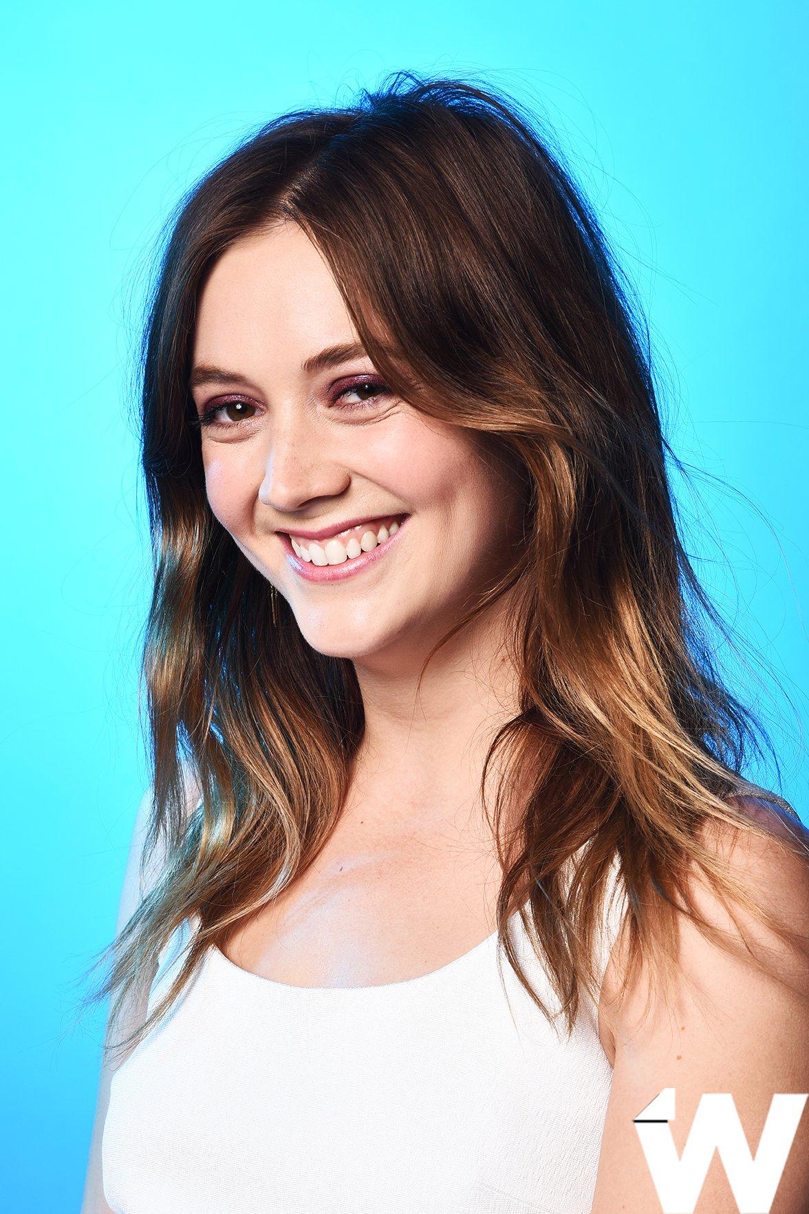 TheWrap18_IHBL_28229.jpg