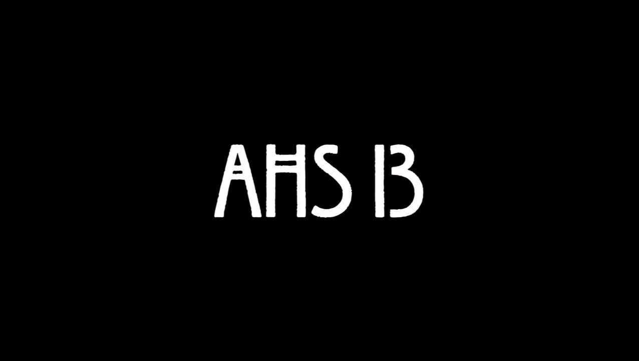 AHS13_Announcement_IHER_000132.jpg