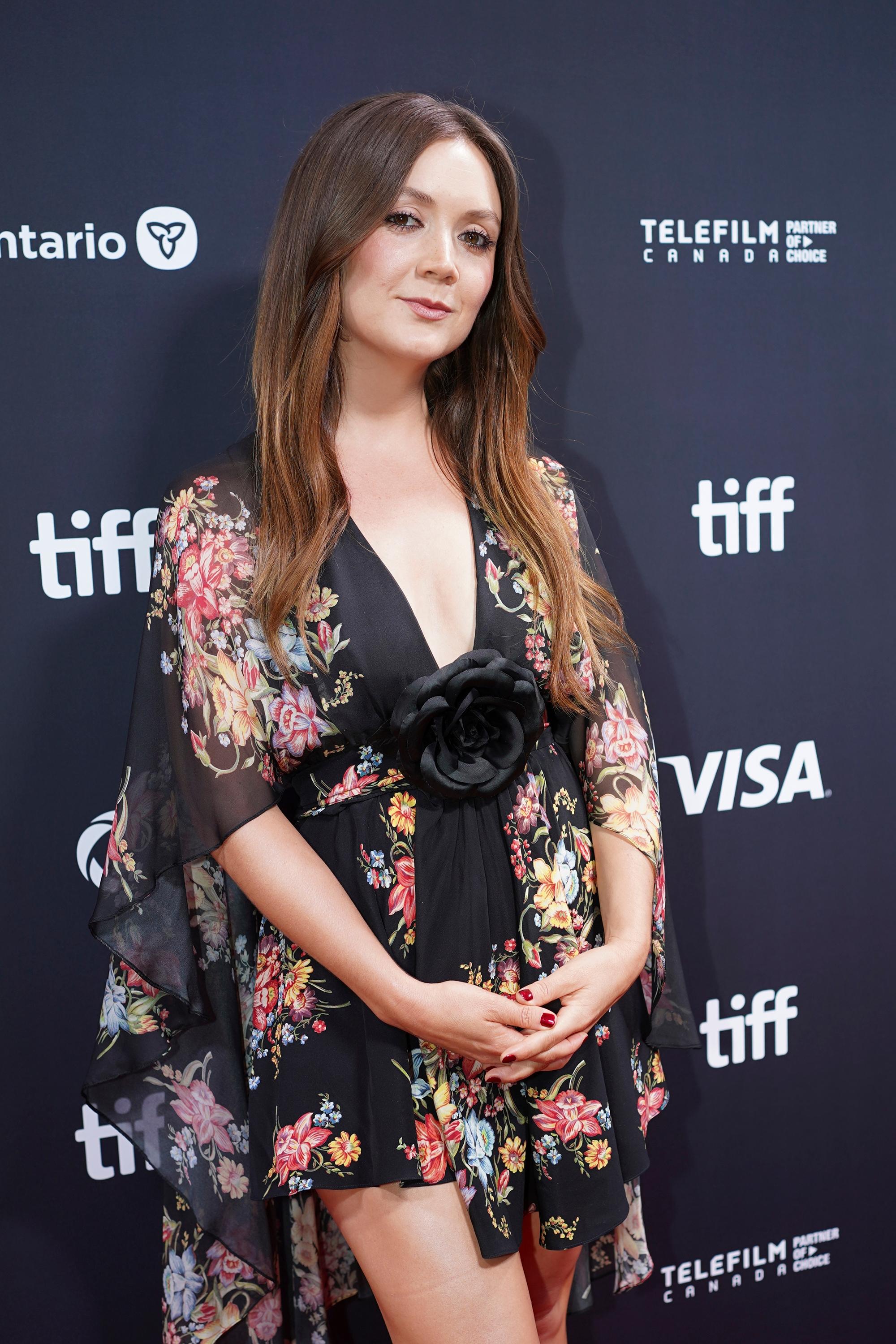 AdulthoodPremiere_TIFF25_IHBL_28629.jpg