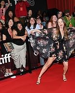 AdulthoodPremiere_TIFF25_IHBL_282629.jpg
