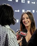 AdulthoodPremiere_TIFF25_Interviews_IHBL.jpg
