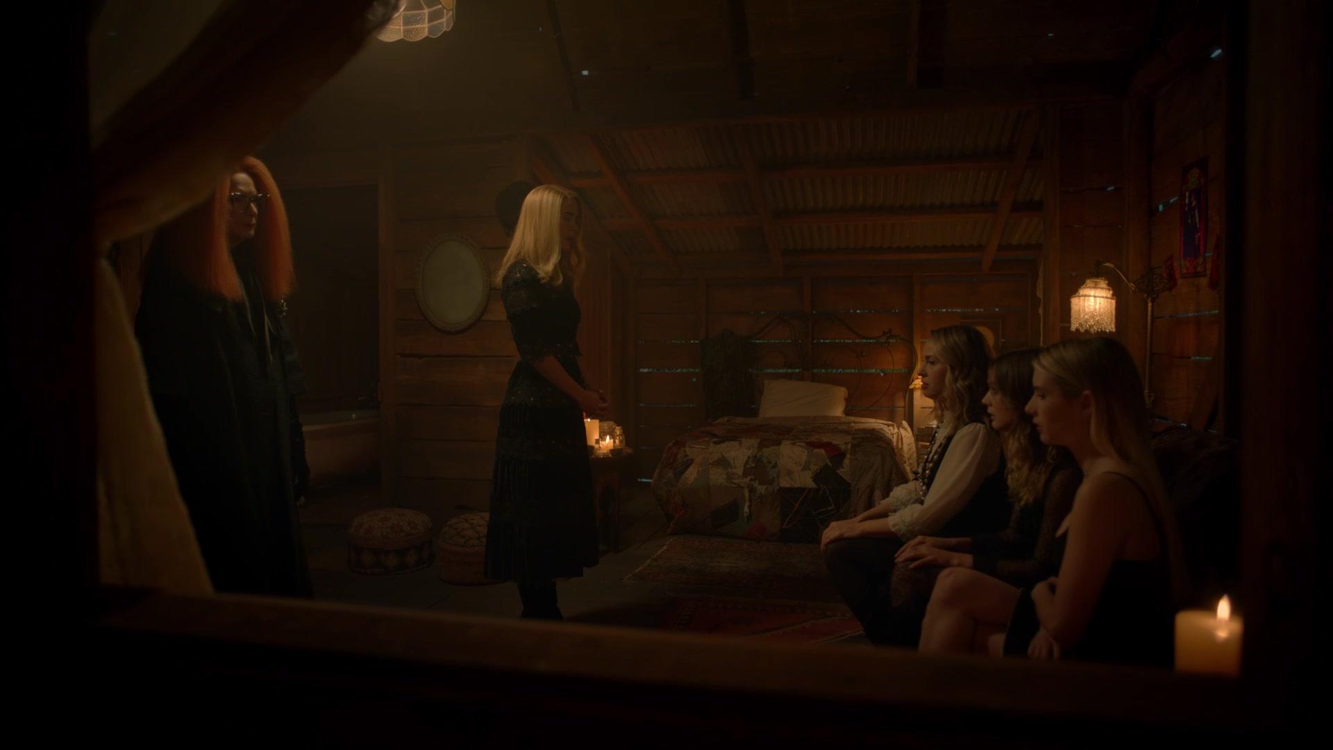 American_Horror_Story_S08E10_Apocalypse_Then_1080p_0752.jpg