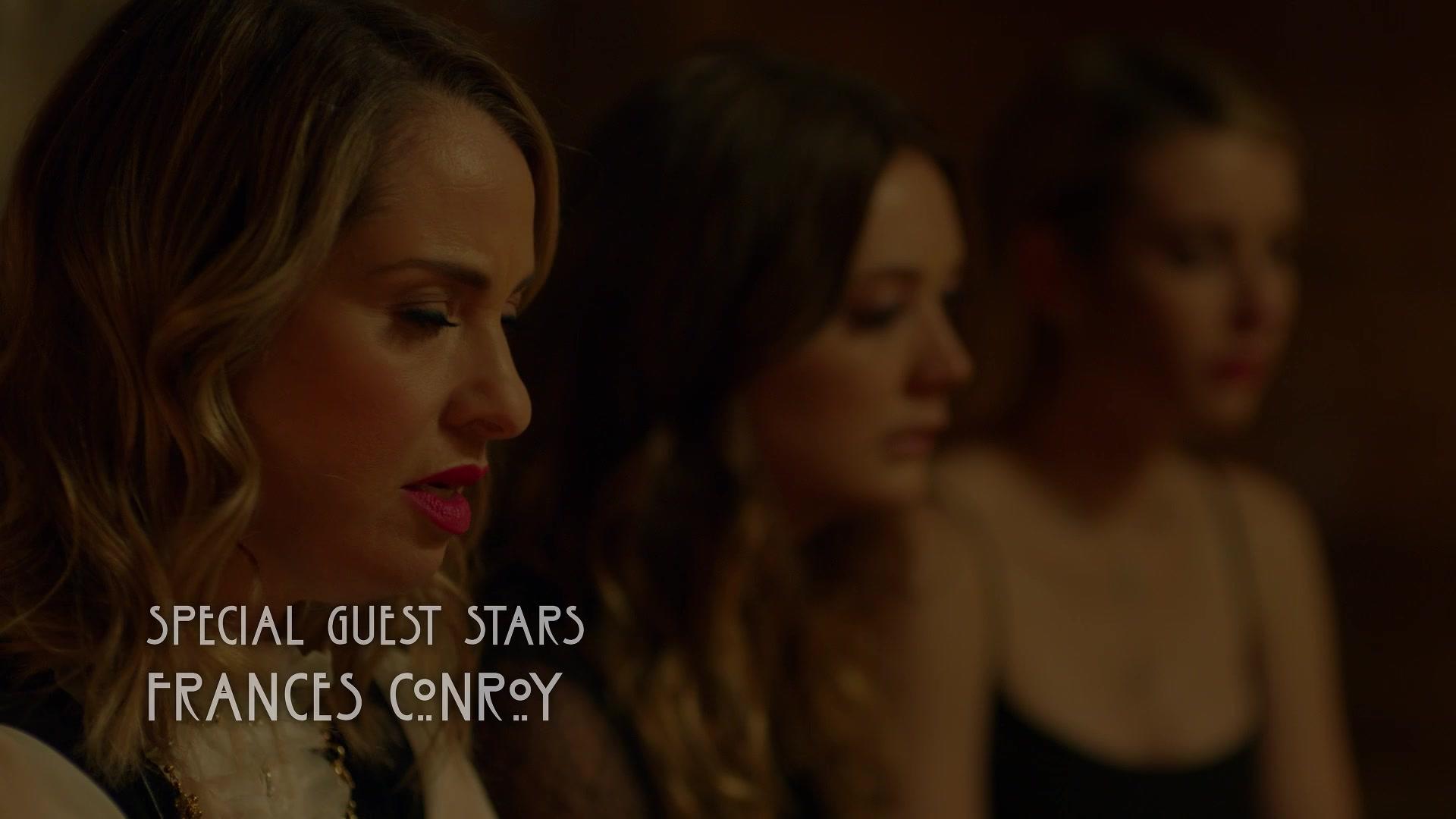 American_Horror_Story_S08E10_Apocalypse_Then_1080p_0768.jpg