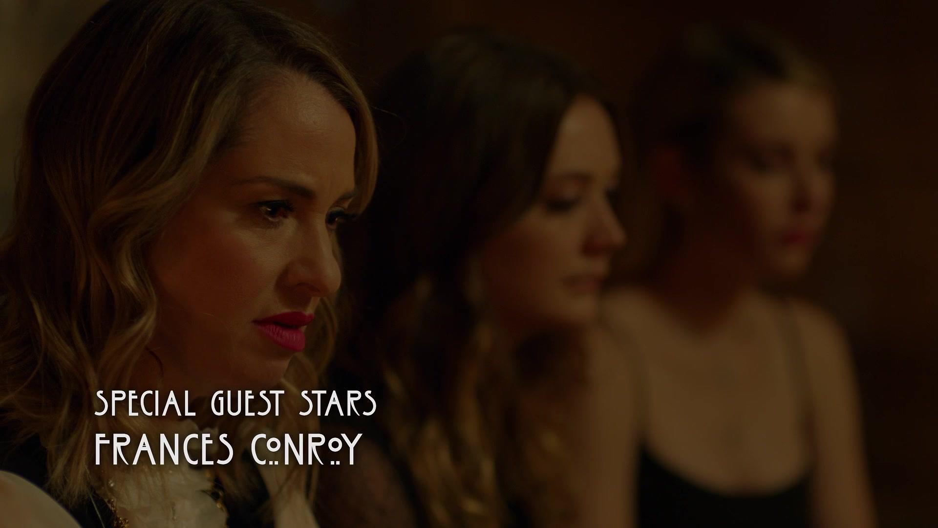 American_Horror_Story_S08E10_Apocalypse_Then_1080p_0769.jpg