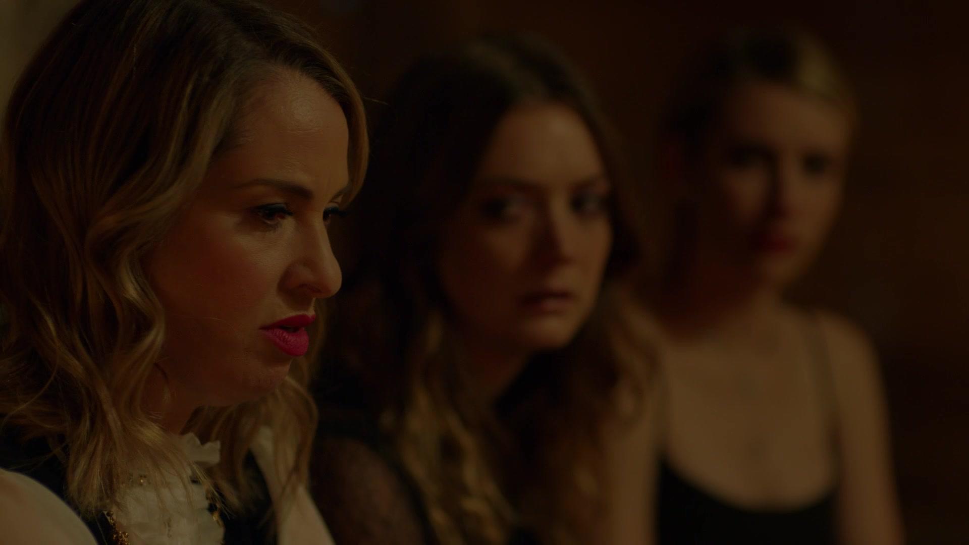American_Horror_Story_S08E10_Apocalypse_Then_1080p_0774.jpg