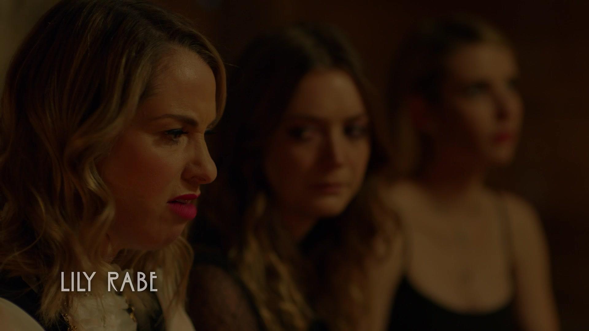 American_Horror_Story_S08E10_Apocalypse_Then_1080p_0779.jpg
