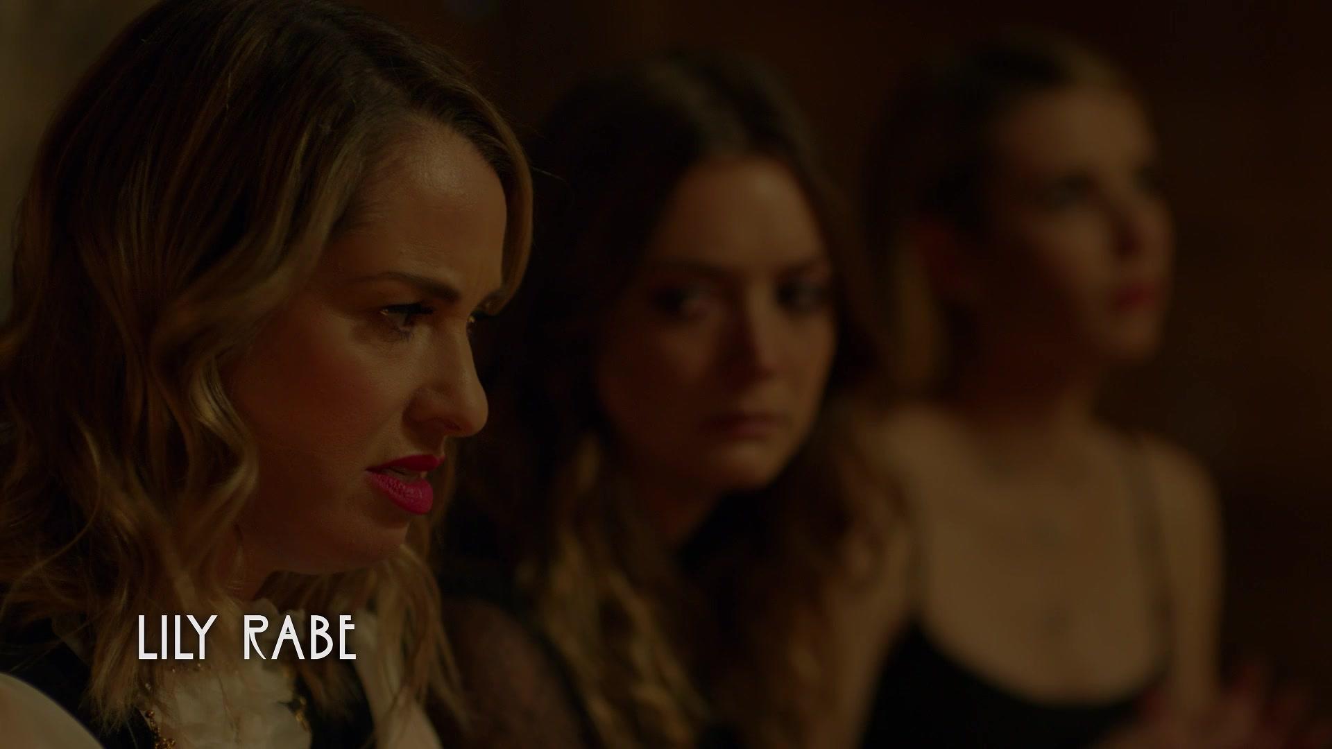 American_Horror_Story_S08E10_Apocalypse_Then_1080p_0780.jpg