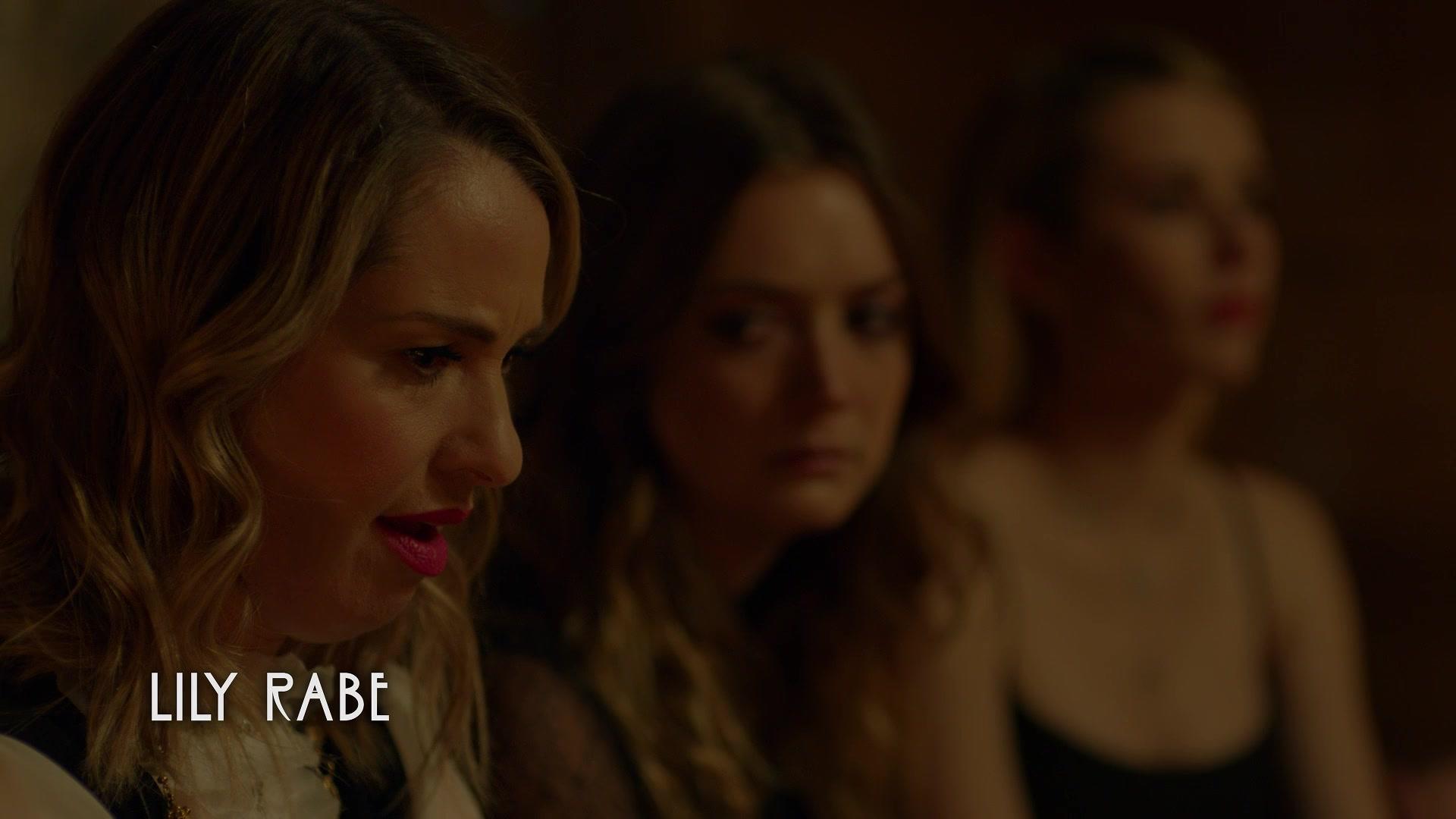 American_Horror_Story_S08E10_Apocalypse_Then_1080p_0781.jpg