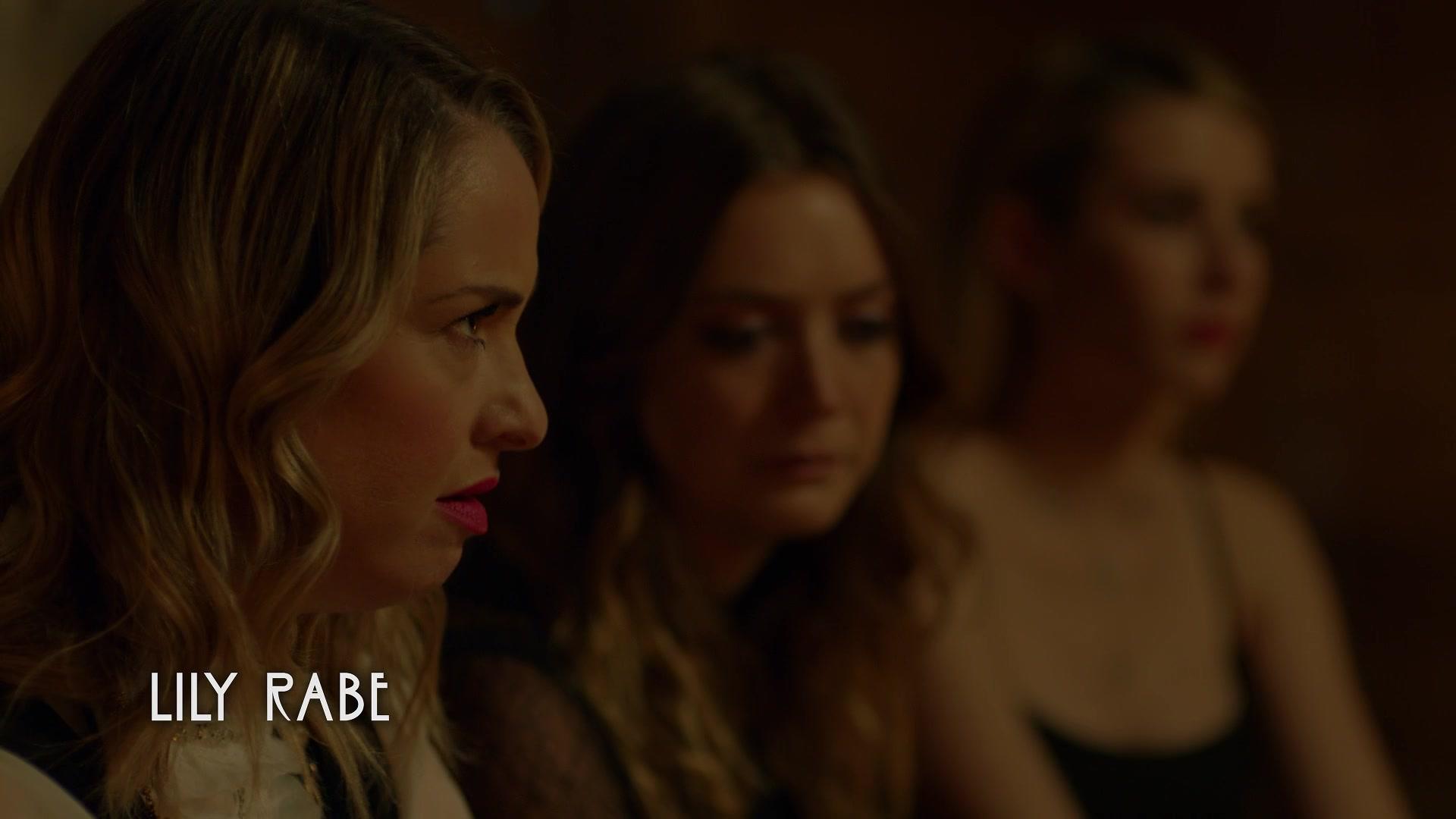 American_Horror_Story_S08E10_Apocalypse_Then_1080p_0783.jpg