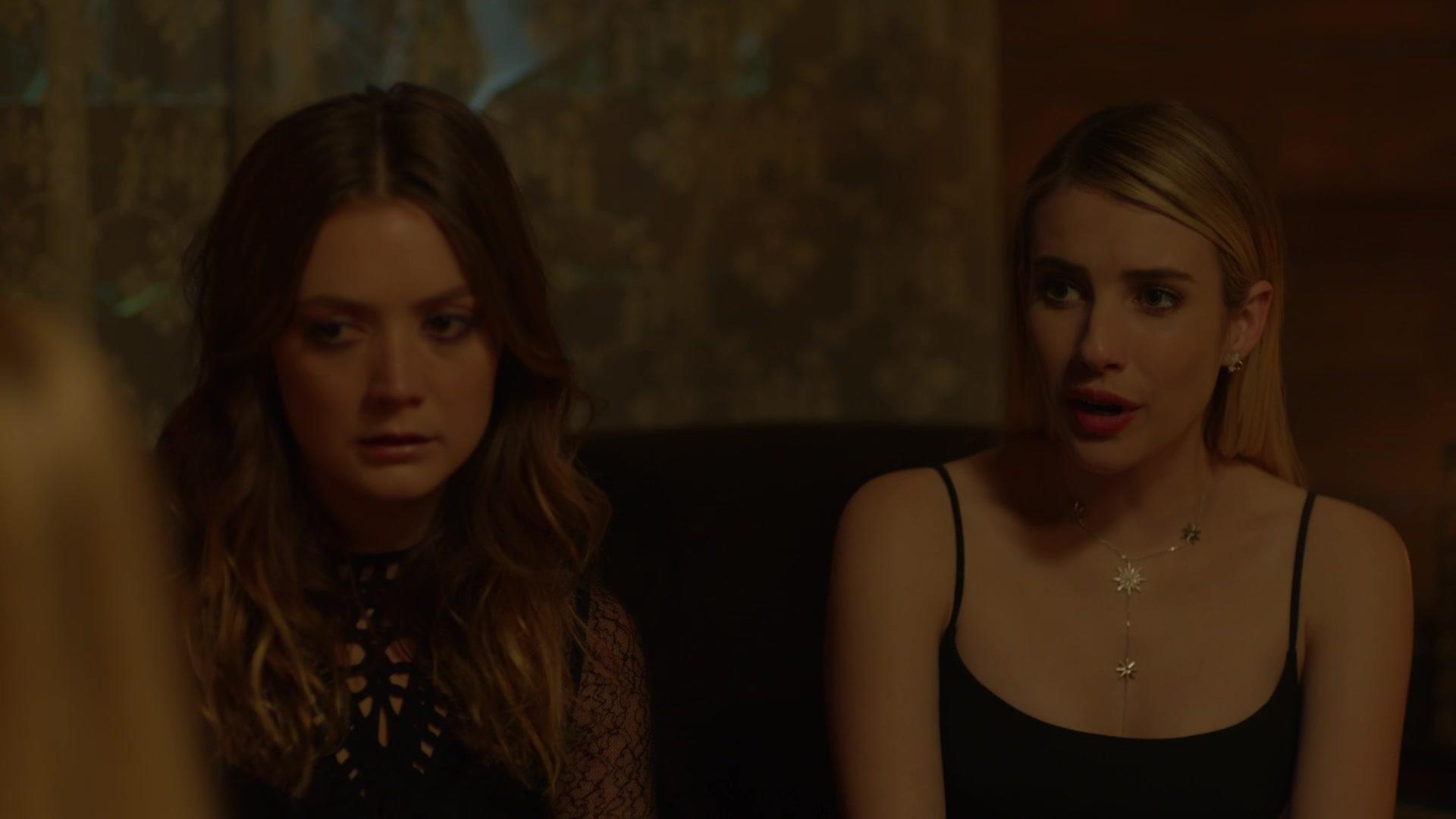 American_Horror_Story_S08E10_Apocalypse_Then_1080p_0811.jpg