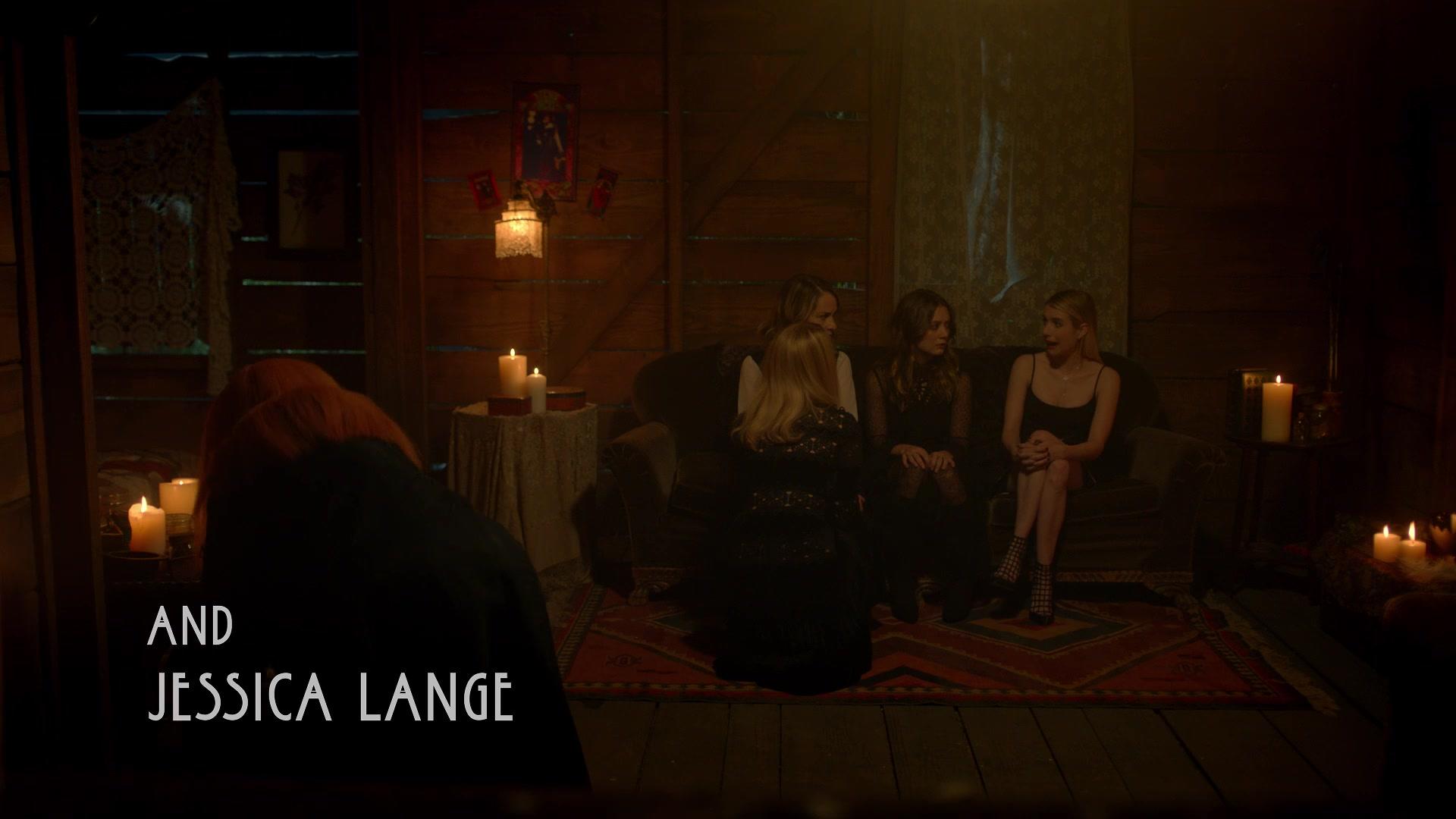American_Horror_Story_S08E10_Apocalypse_Then_1080p_0815.jpg