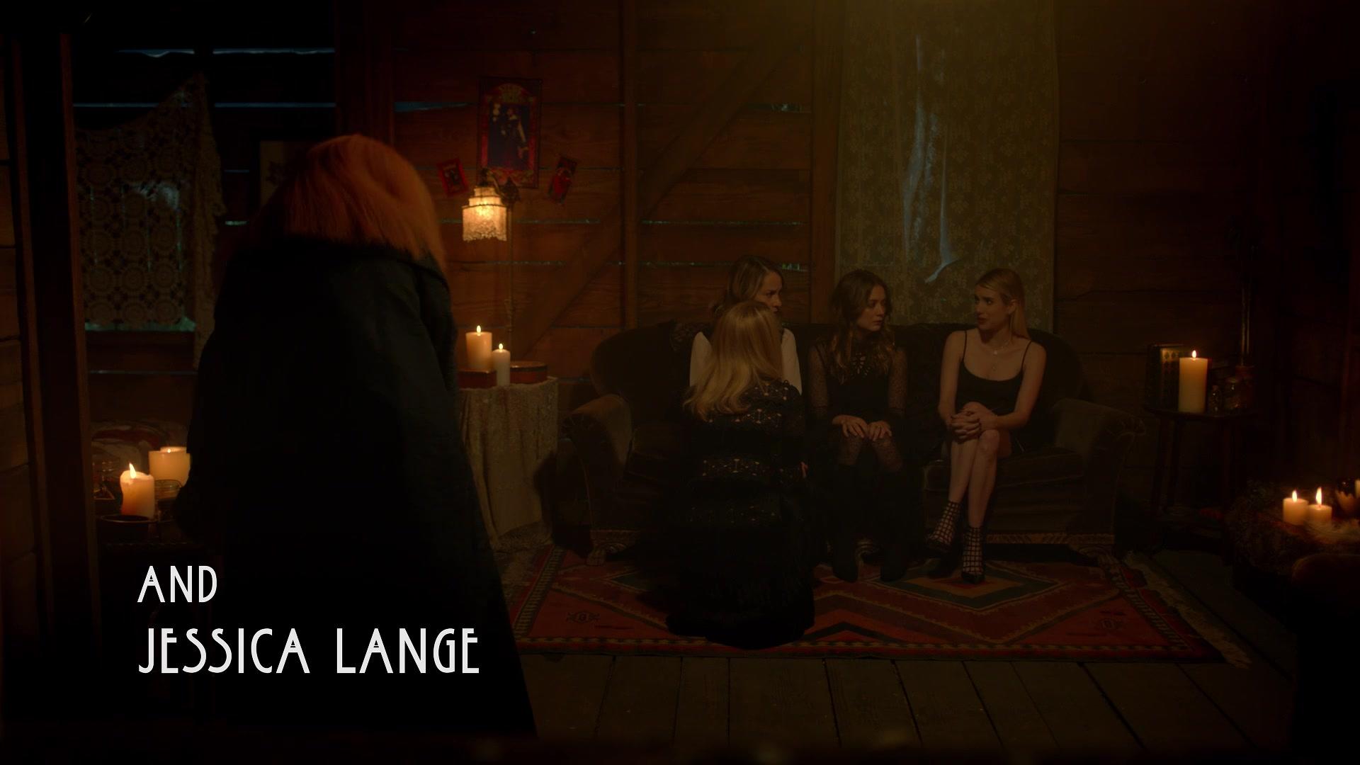 American_Horror_Story_S08E10_Apocalypse_Then_1080p_0817.jpg