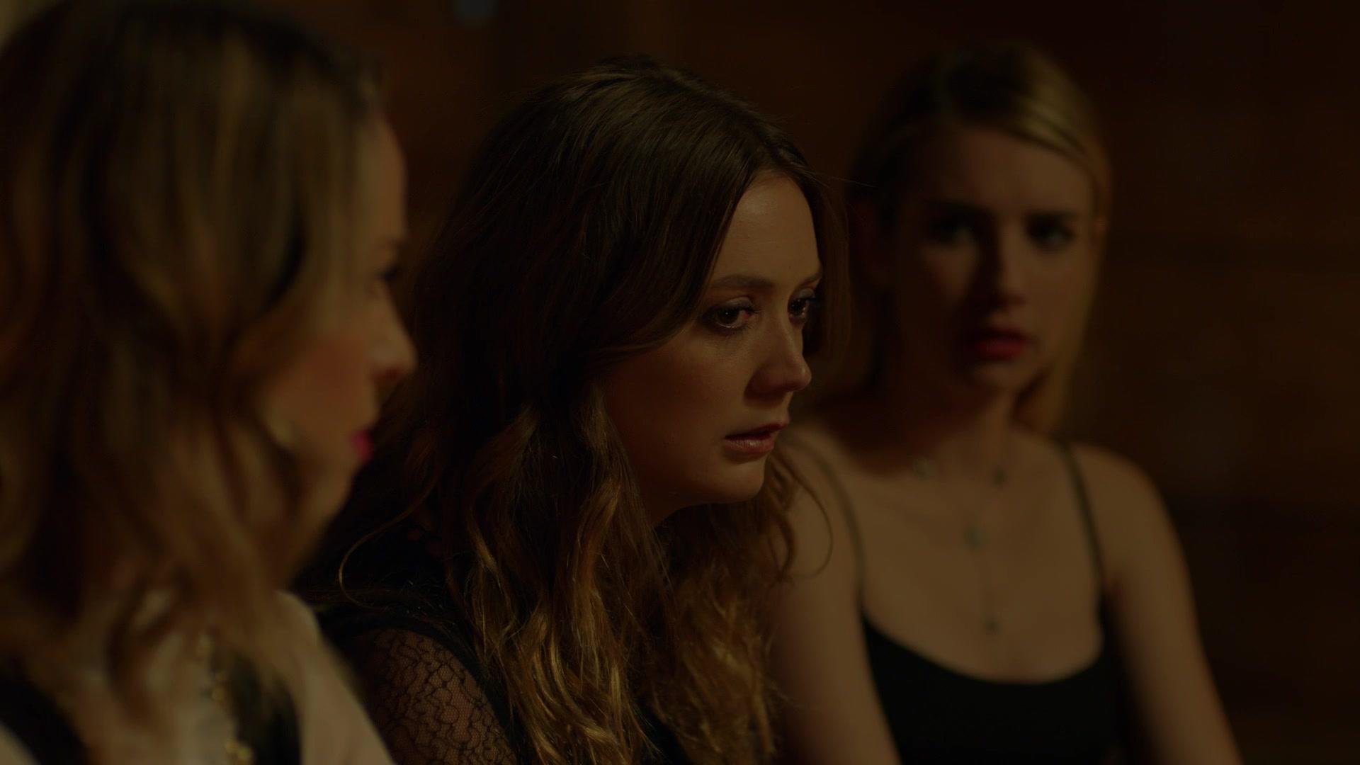 American_Horror_Story_S08E10_Apocalypse_Then_1080p_0825.jpg