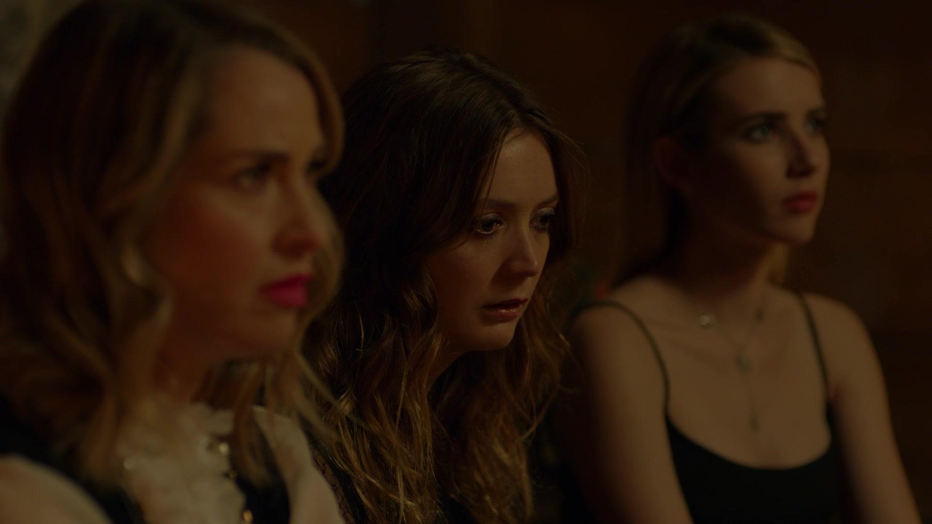 American_Horror_Story_S08E10_Apocalypse_Then_1080p_0858.jpg