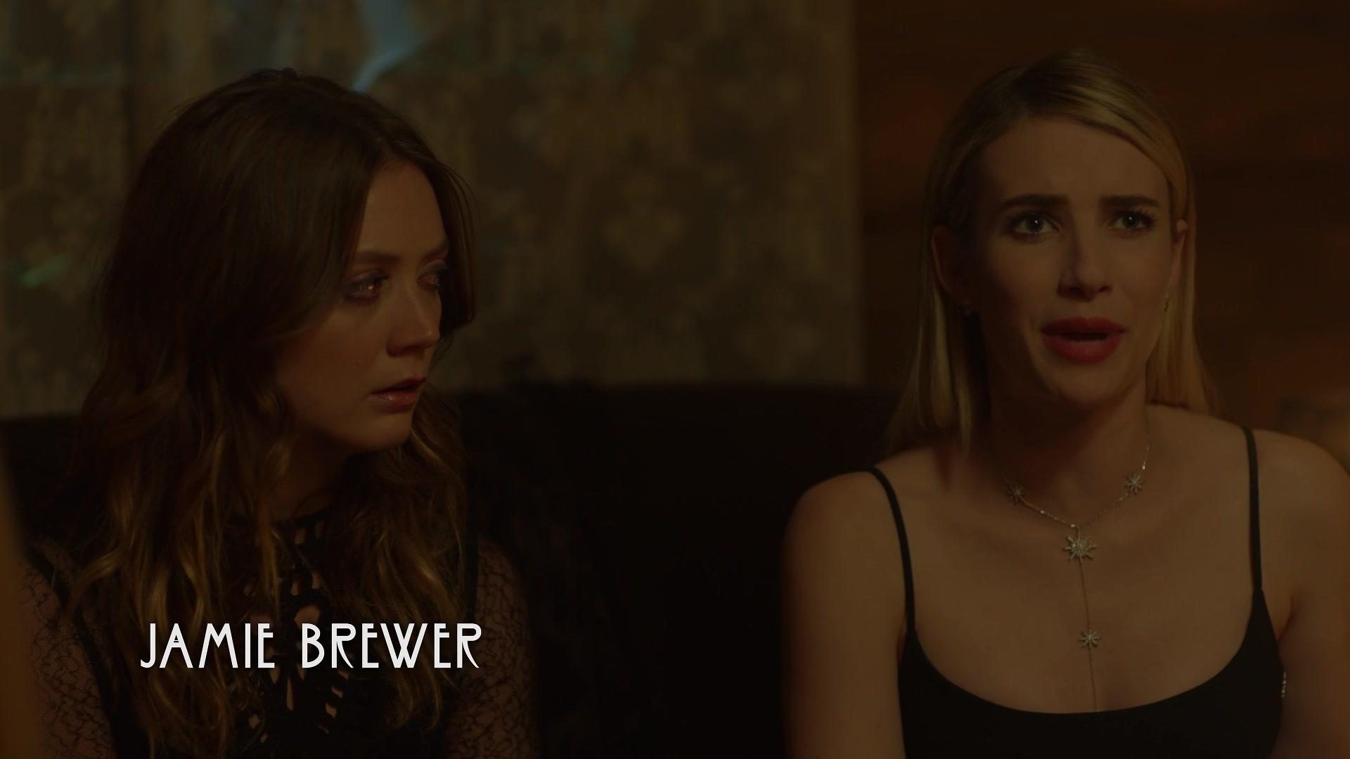American_Horror_Story_S08E10_Apocalypse_Then_1080p_0867.jpg