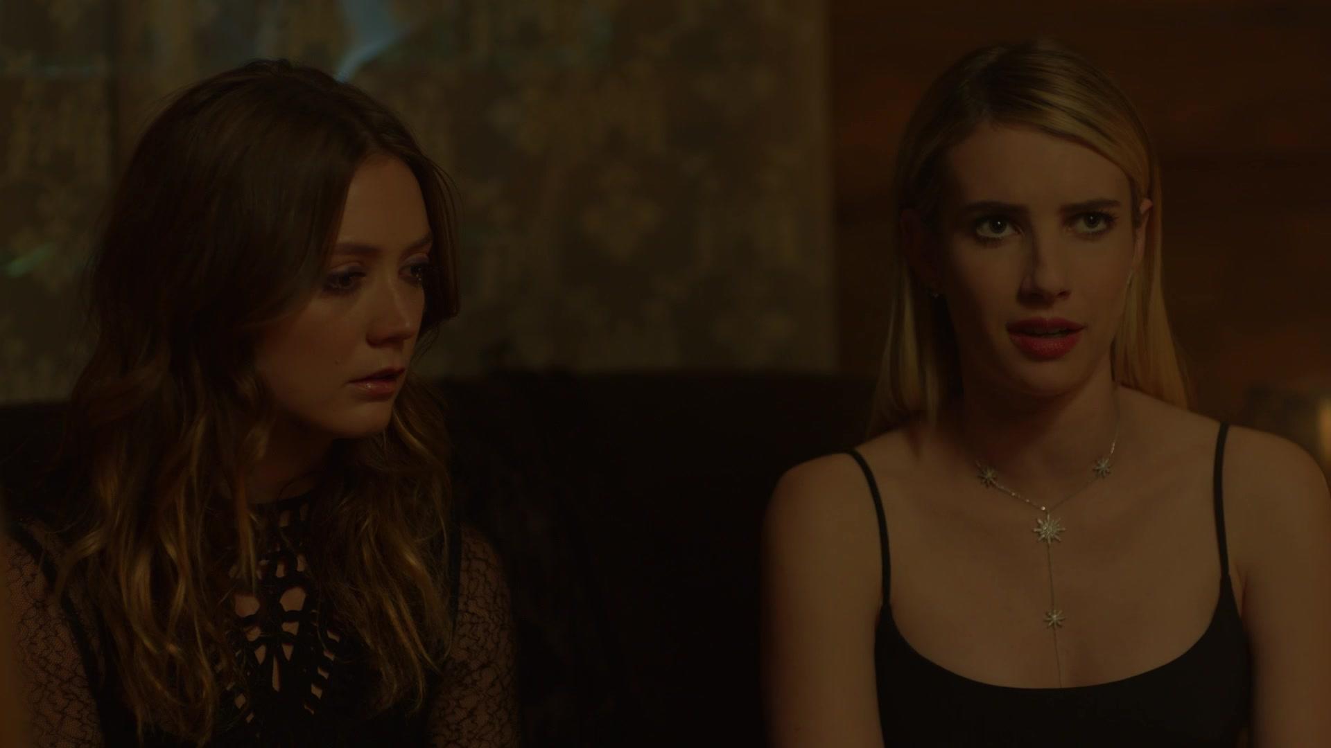 American_Horror_Story_S08E10_Apocalypse_Then_1080p_0870.jpg