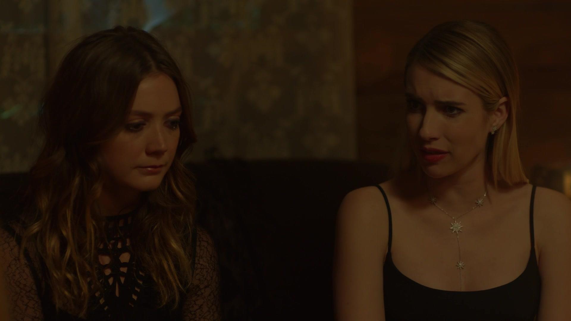American_Horror_Story_S08E10_Apocalypse_Then_1080p_0874.jpg
