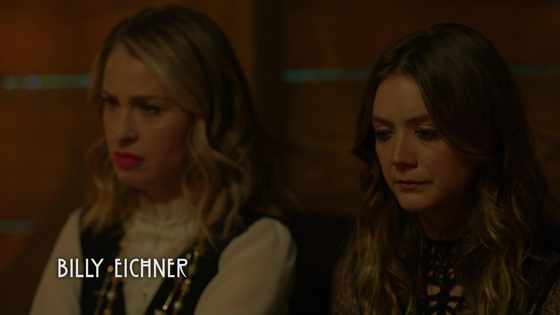 American_Horror_Story_S08E10_Apocalypse_Then_1080p_0877.jpg