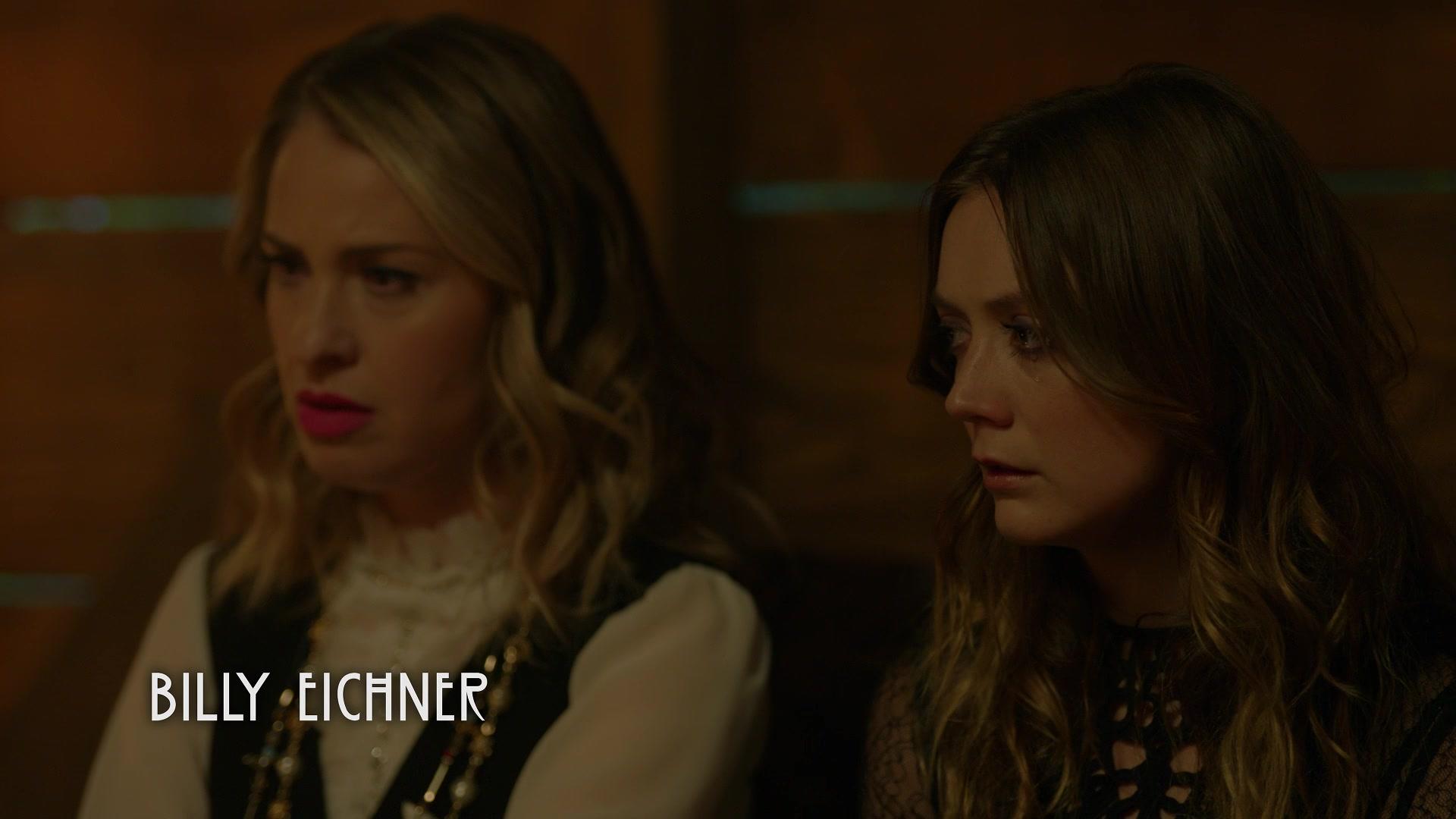 American_Horror_Story_S08E10_Apocalypse_Then_1080p_0881.jpg