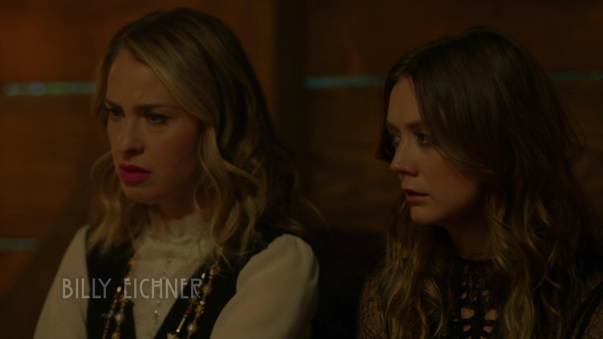American_Horror_Story_S08E10_Apocalypse_Then_1080p_0882.jpg