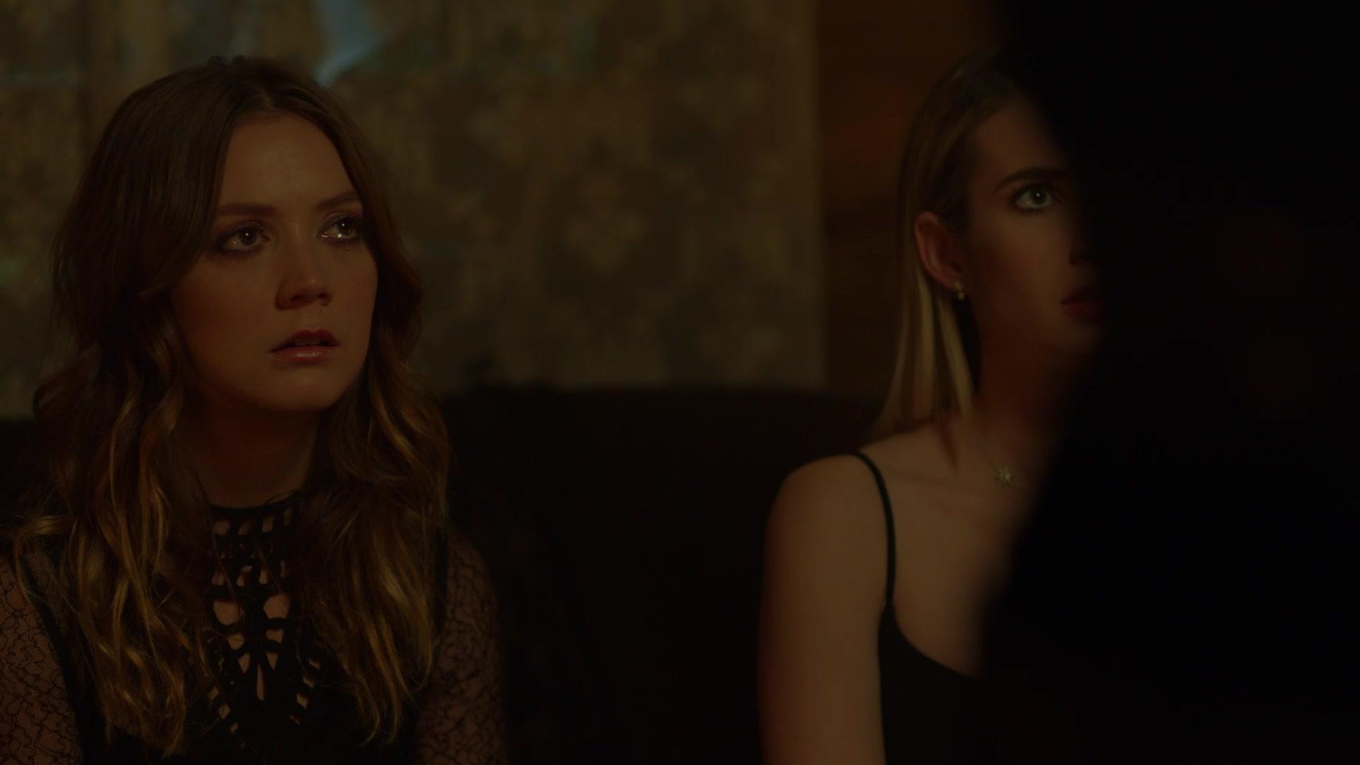 American_Horror_Story_S08E10_Apocalypse_Then_1080p_0900.jpg