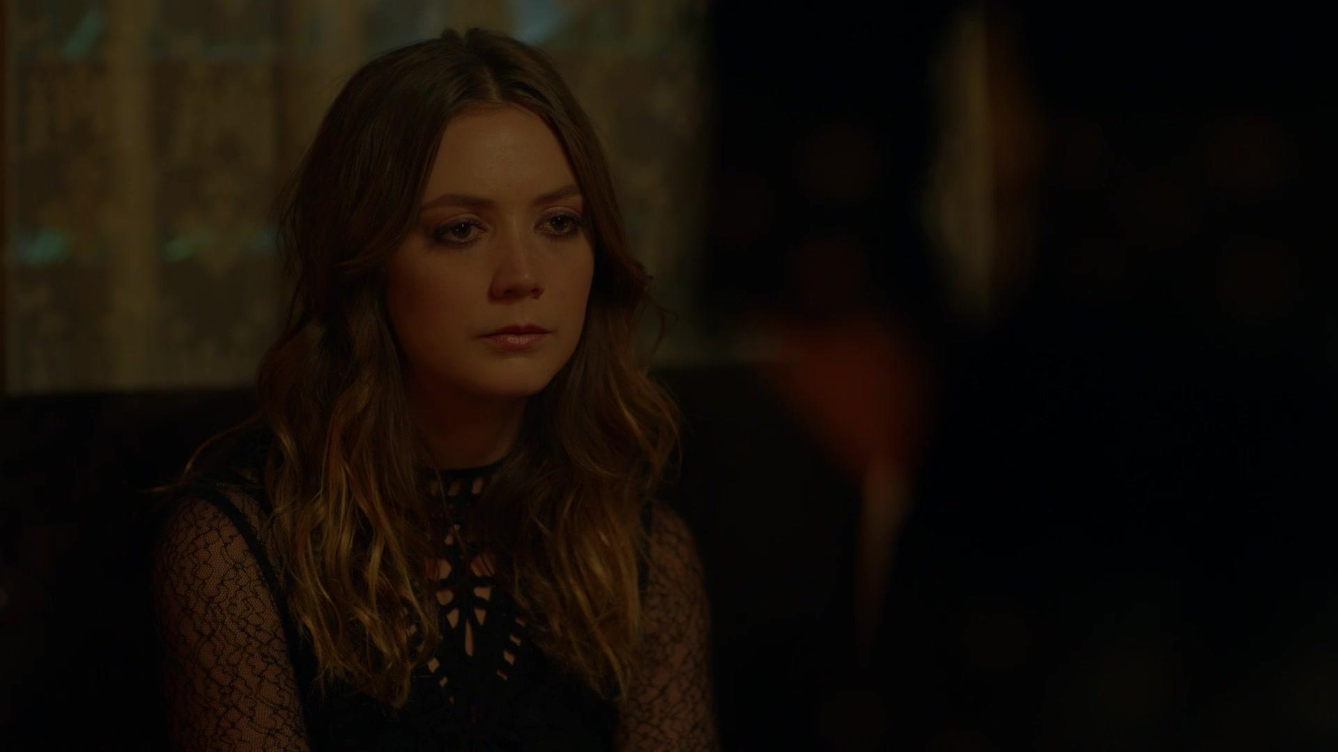American_Horror_Story_S08E10_Apocalypse_Then_1080p_0931.jpg