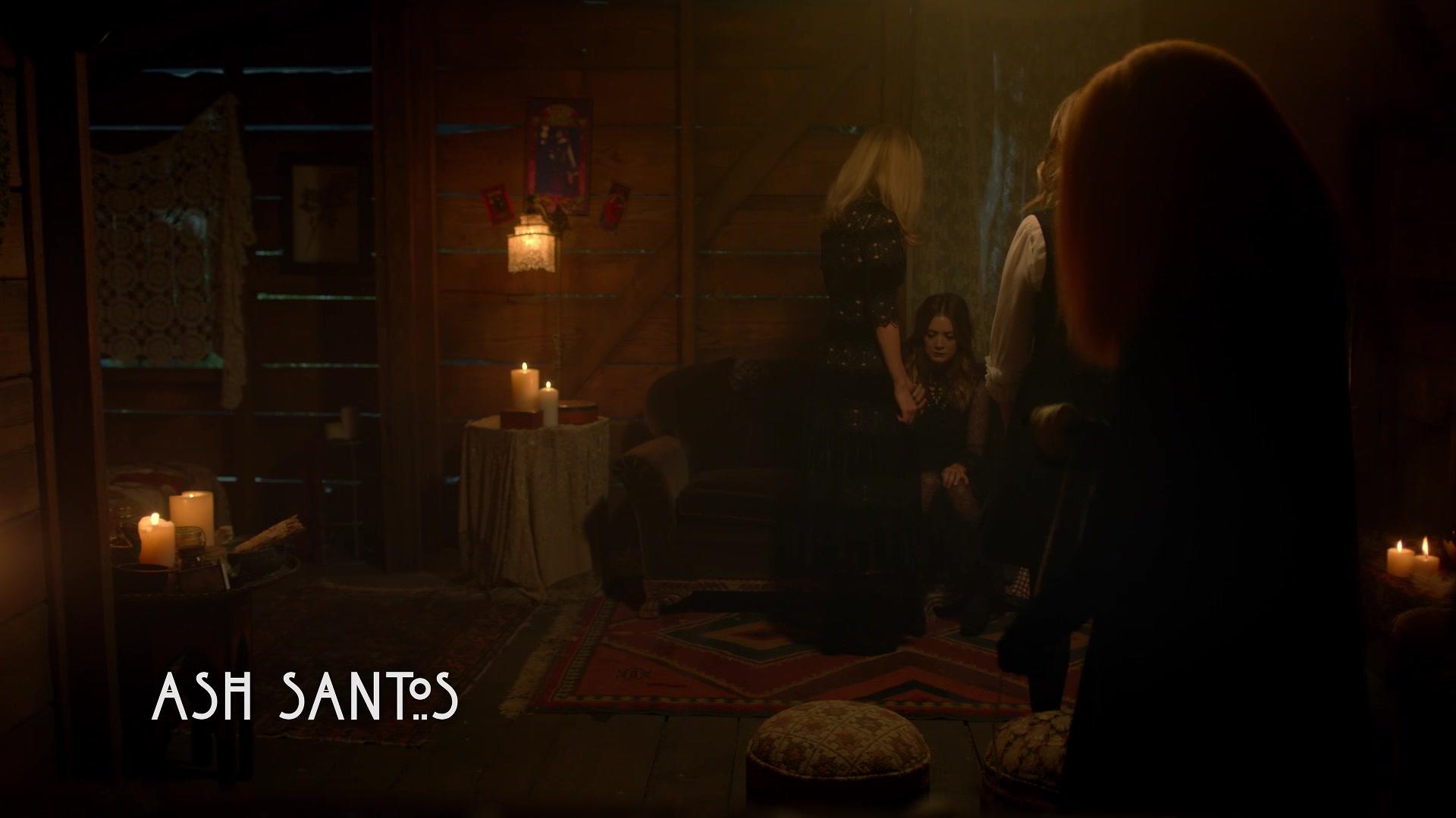 American_Horror_Story_S08E10_Apocalypse_Then_1080p_0943.jpg