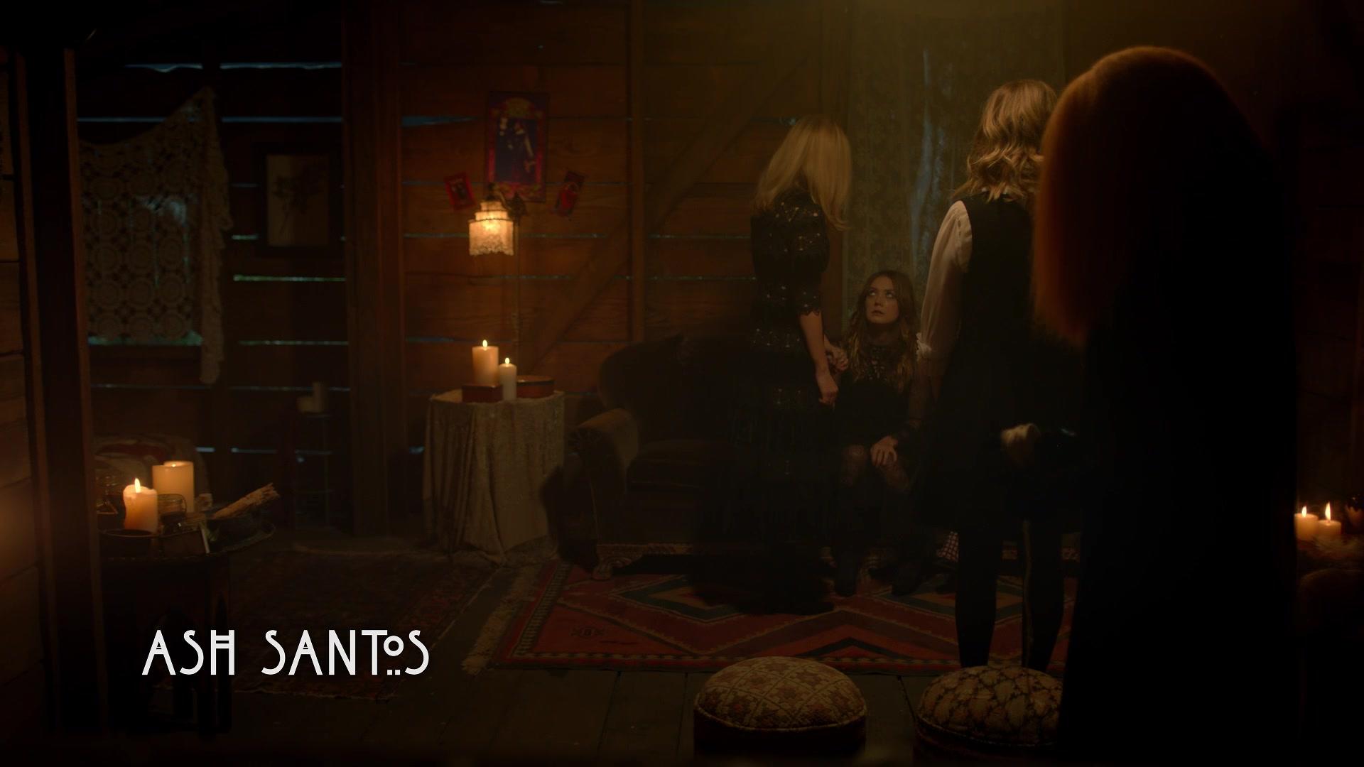 American_Horror_Story_S08E10_Apocalypse_Then_1080p_0945.jpg