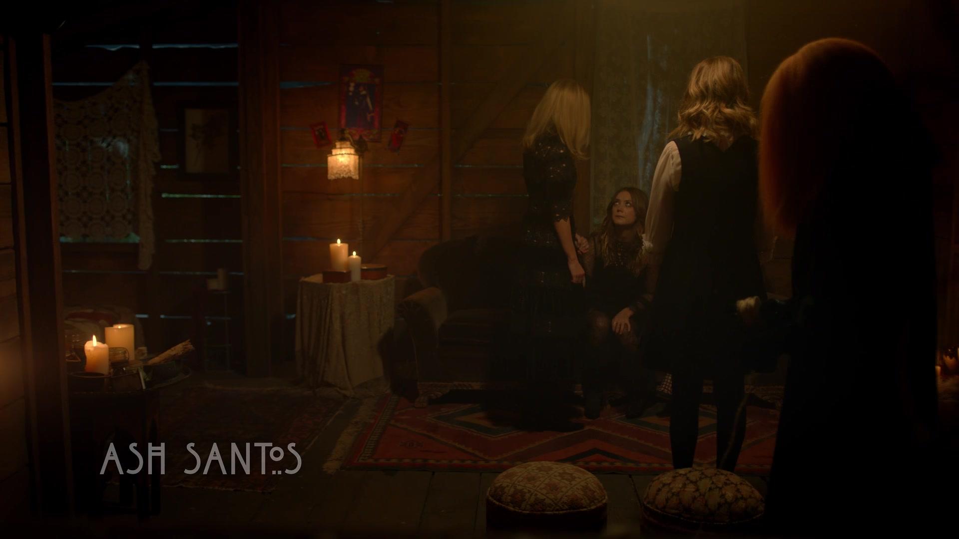 American_Horror_Story_S08E10_Apocalypse_Then_1080p_0946.jpg