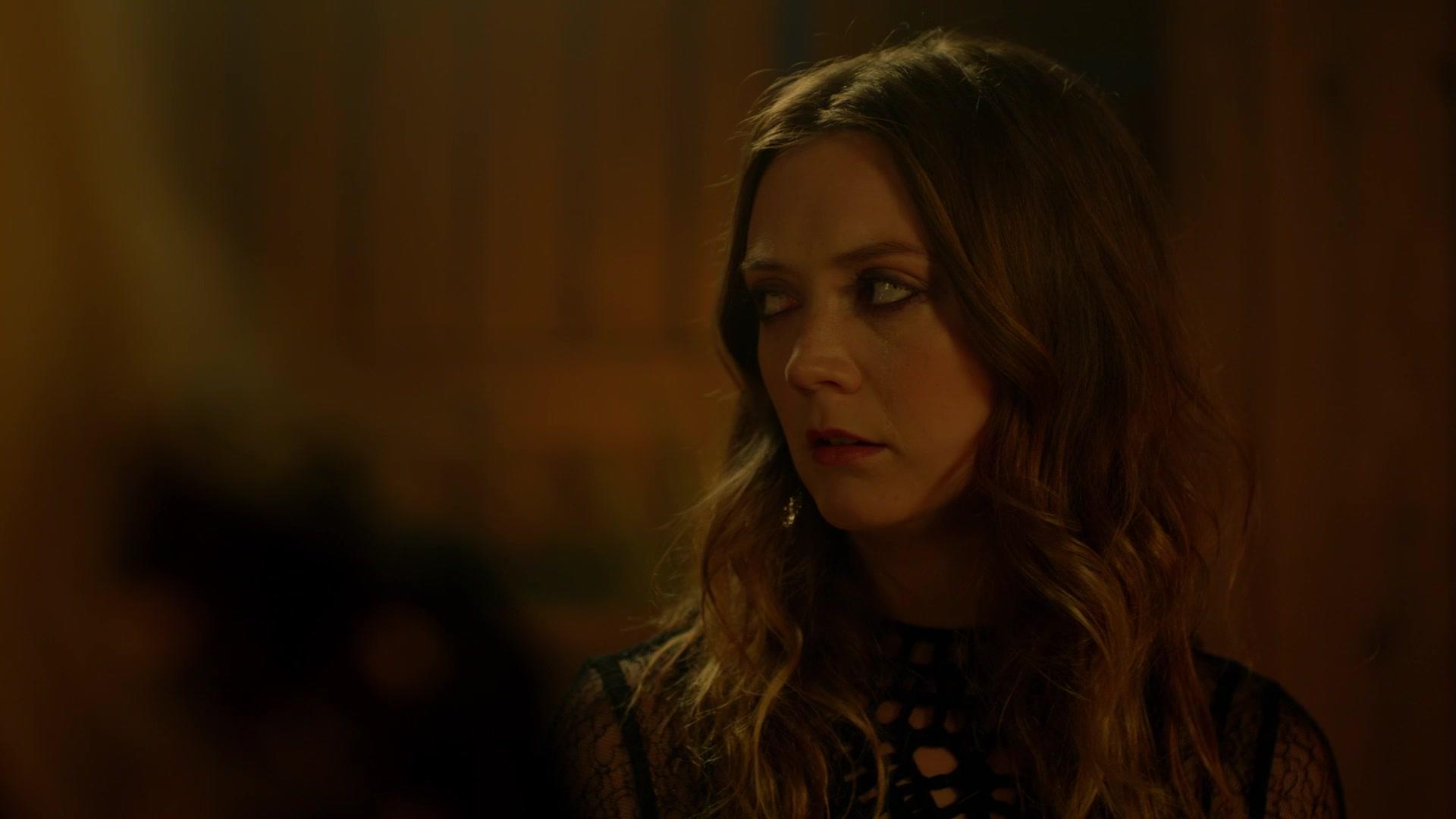 American_Horror_Story_S08E10_Apocalypse_Then_1080p_0987.jpg