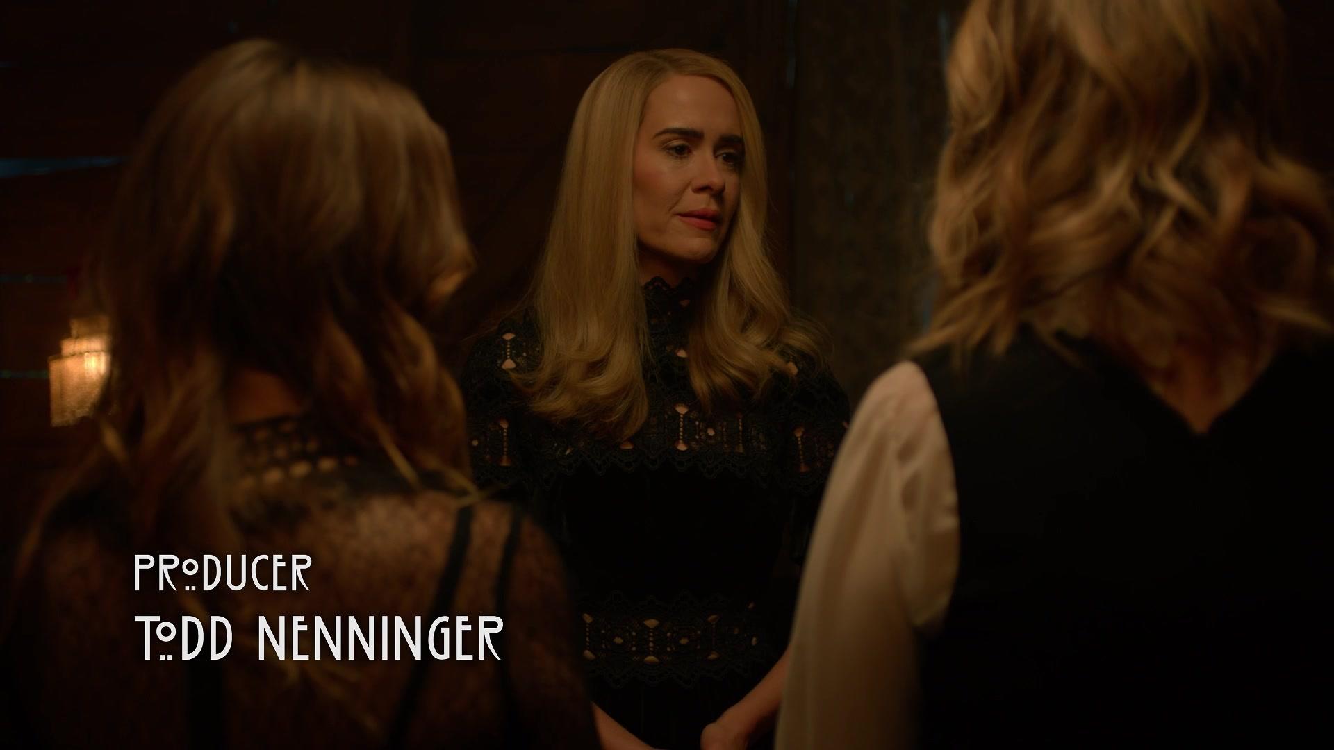 American_Horror_Story_S08E10_Apocalypse_Then_1080p_0990.jpg