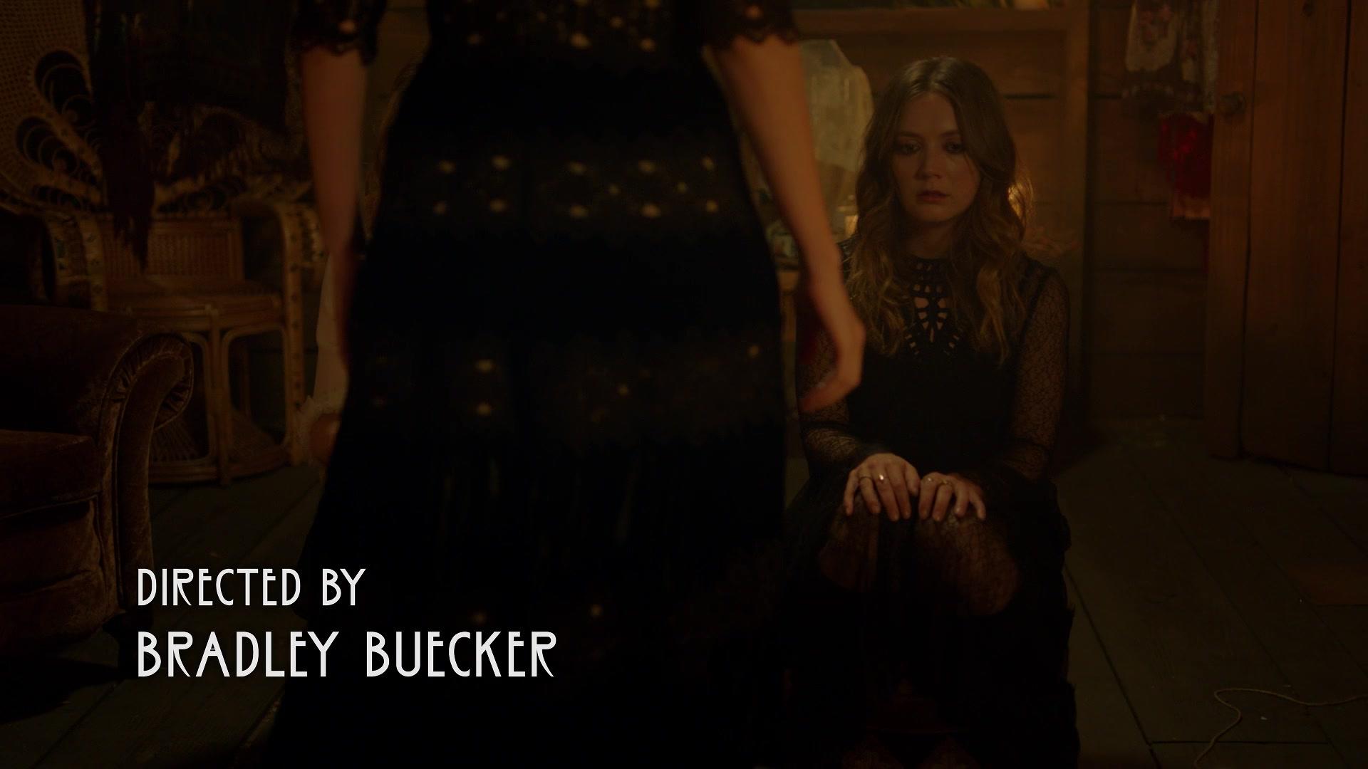 American_Horror_Story_S08E10_Apocalypse_Then_1080p_1346.jpg