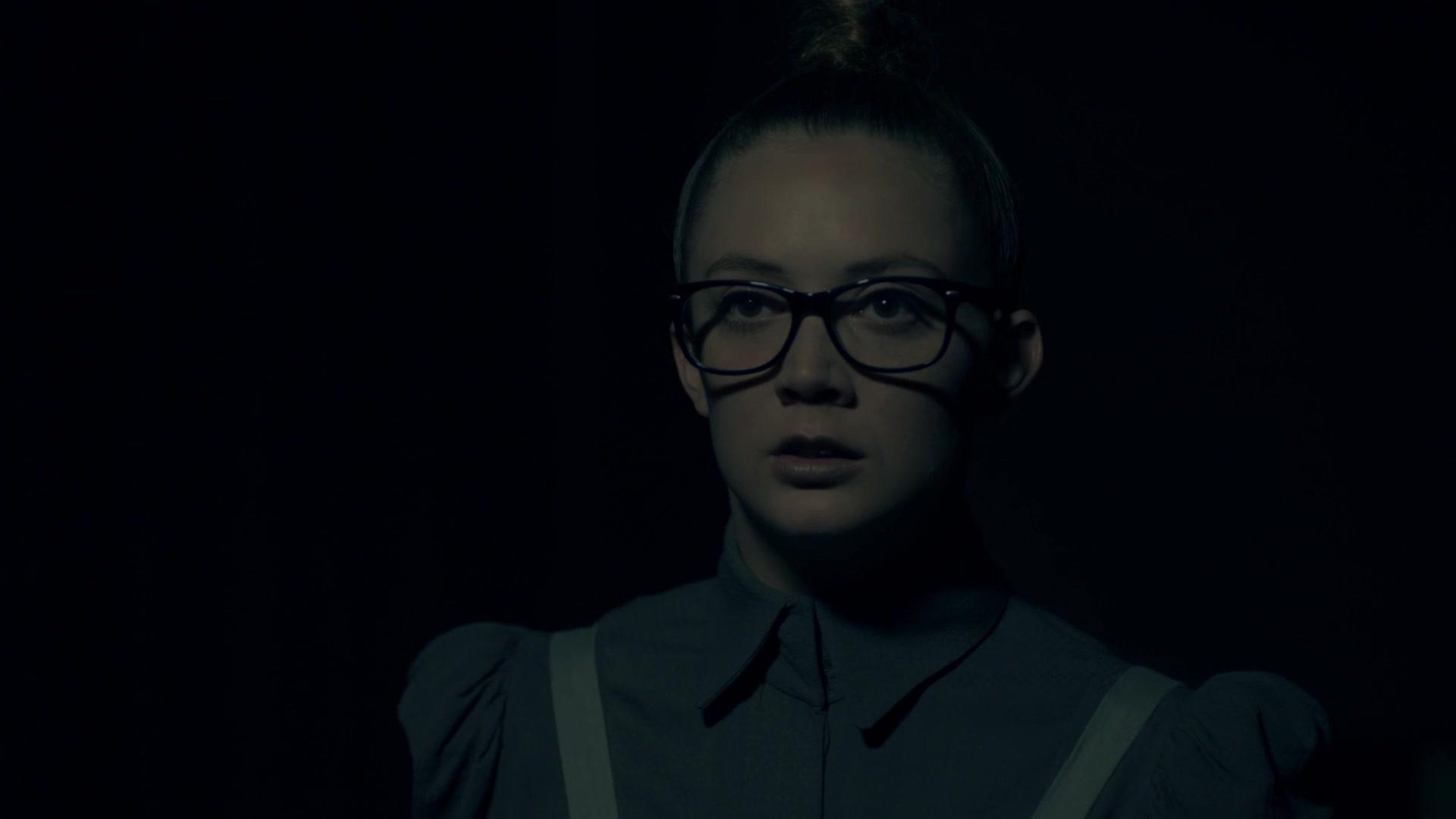American_Horror_Story_S08E10_Apocalypse_Then_1080p_2041.jpg
