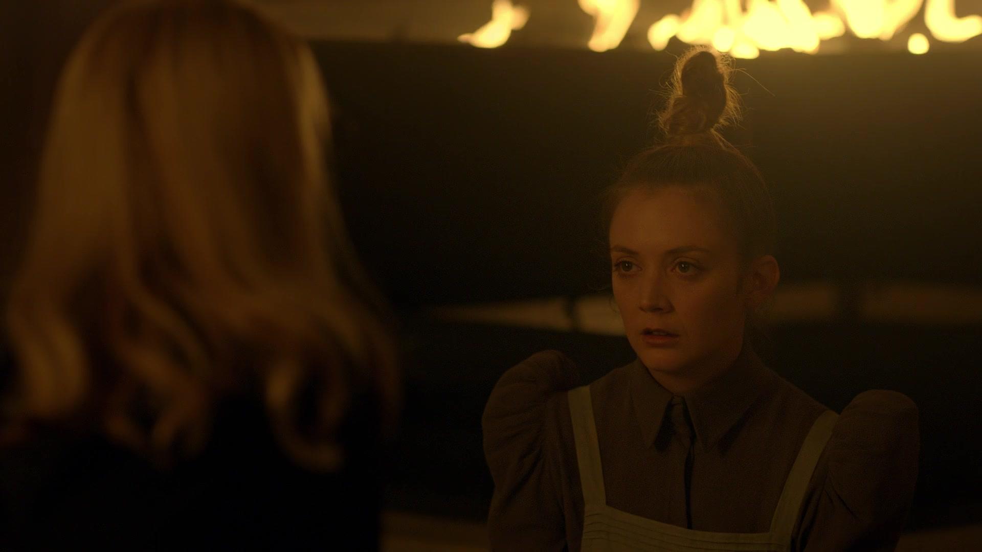 American_Horror_Story_S08E10_Apocalypse_Then_1080p_2362.jpg